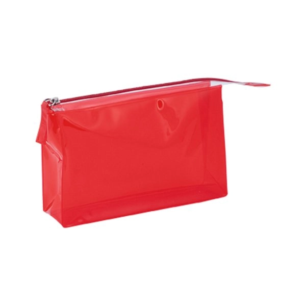 Lux trousse