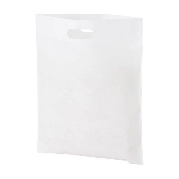 Mizzen borsa per la spesa