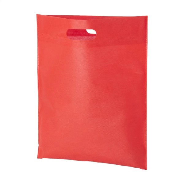 Immagine Mizzen borsa per la spesa