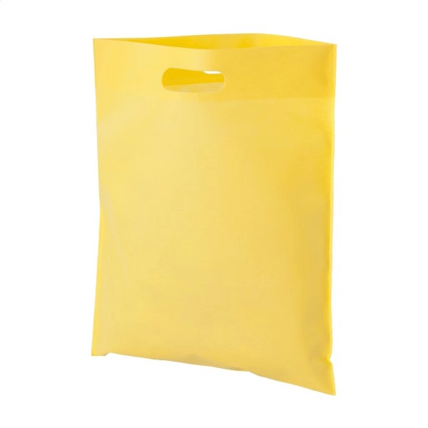 Immagine Mizzen borsa per la spesa