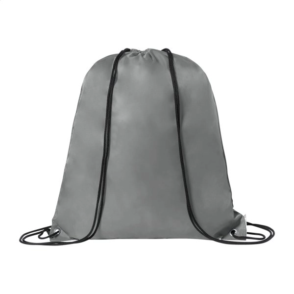 Immagine Druuk sacca