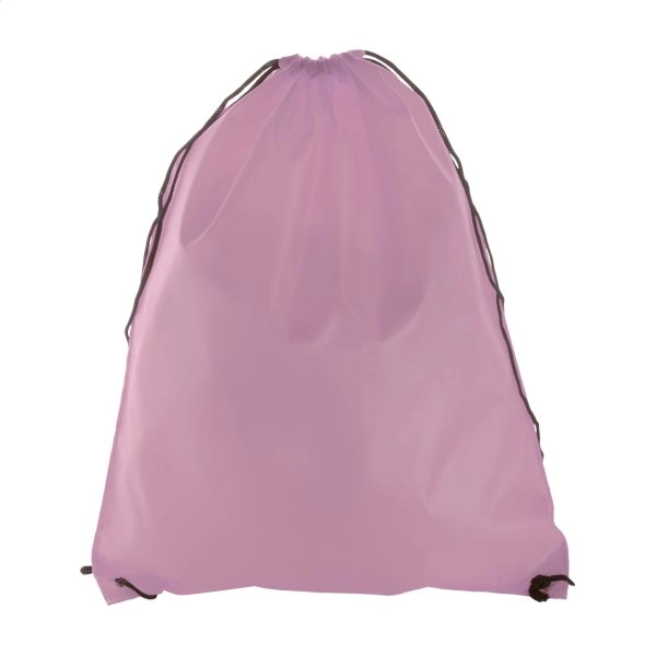 Immagine Druuk sacca