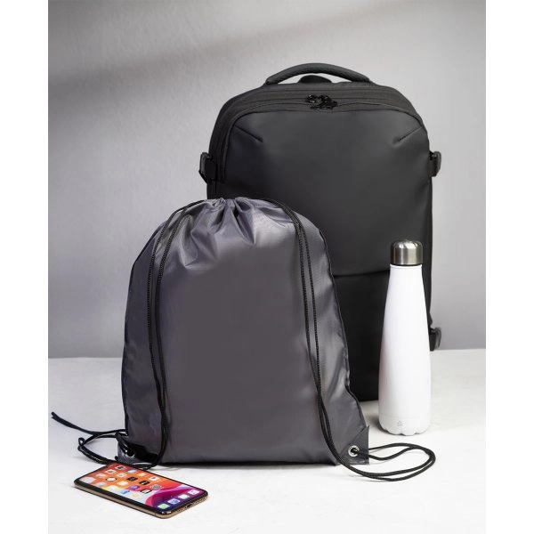 Immagine Druuk sacca