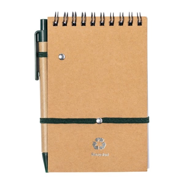 Immagine Platanus A6 blocco