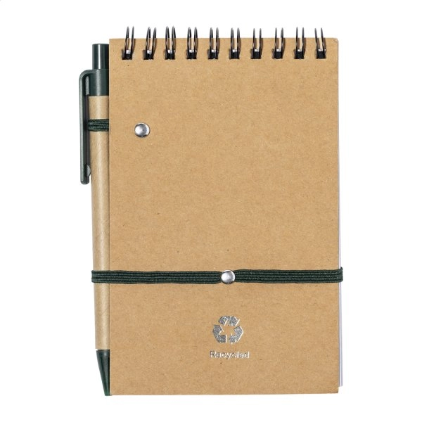 Immagine Platanus A6 blocco