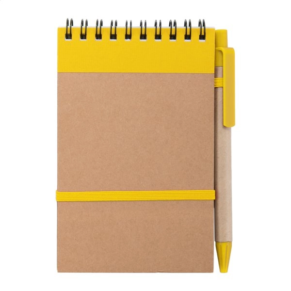 Immagine Platanus A6 blocco