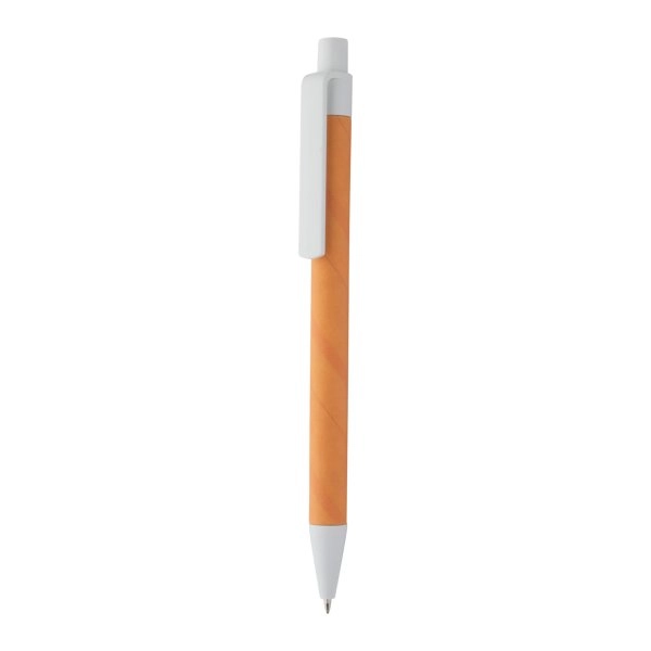 Ecolour penna a sfera