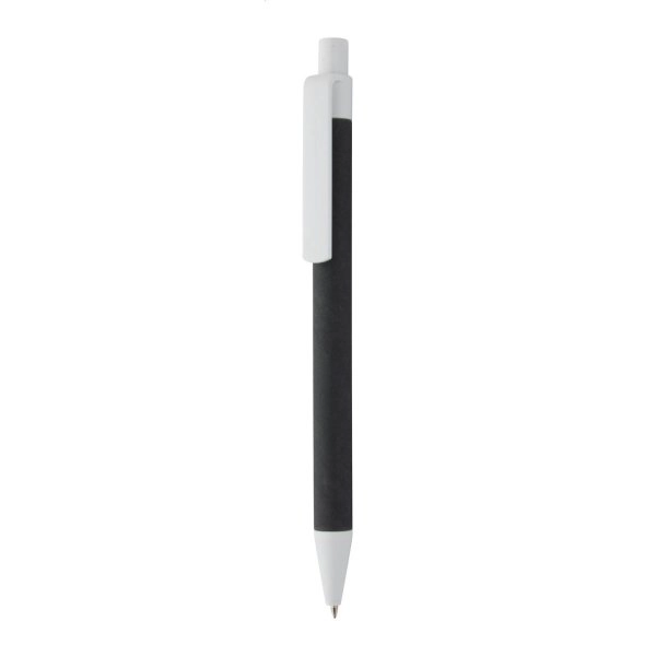 Immagine Ecolour penna a sfera