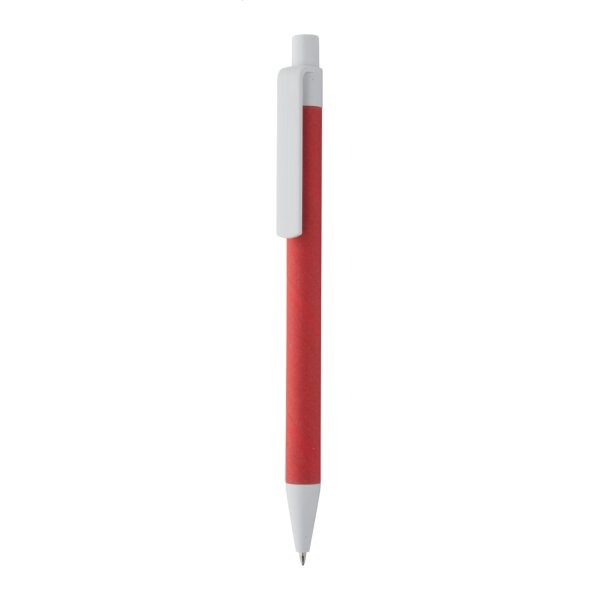 Immagine Ecolour penna a sfera