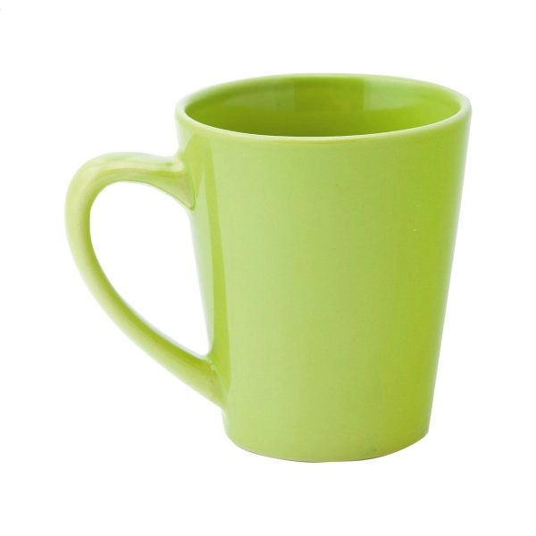 Immagine Margot tazza mug