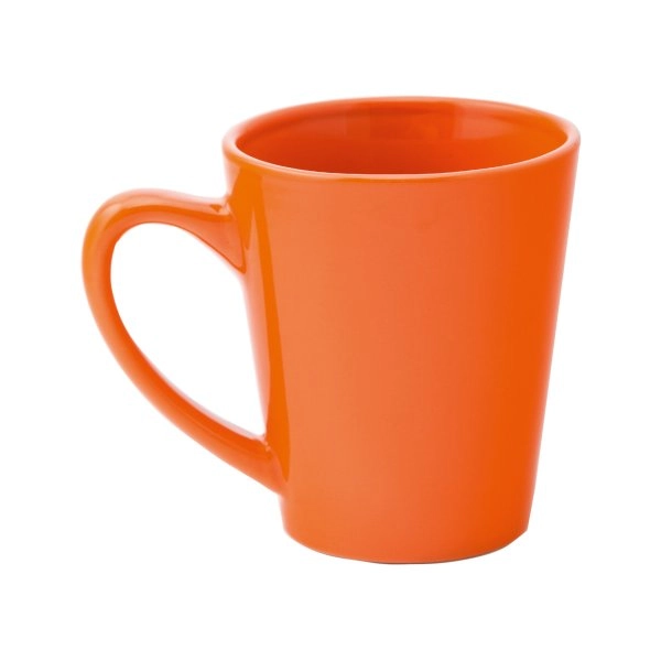 Margot tazza mug