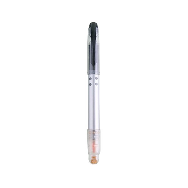 EVIDENZIATORE/ ROLLER 