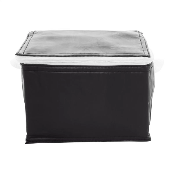 Immagine Ortit borsa termica