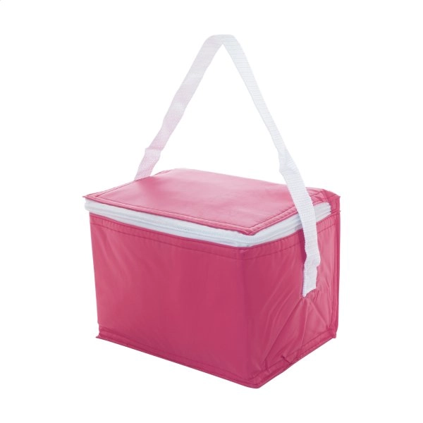 Immagine Ortit borsa termica