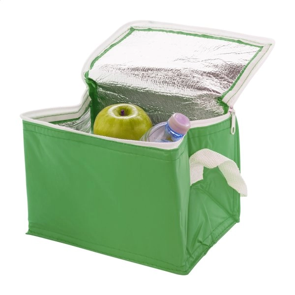 Immagine Ortit borsa termica