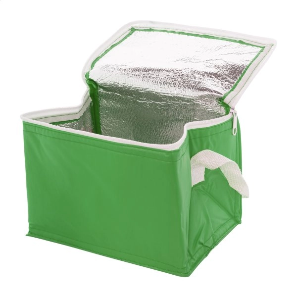 Immagine Ortit borsa termica