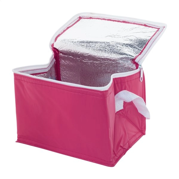Immagine Ortit borsa termica