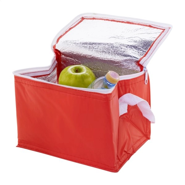 Immagine Ortit borsa termica