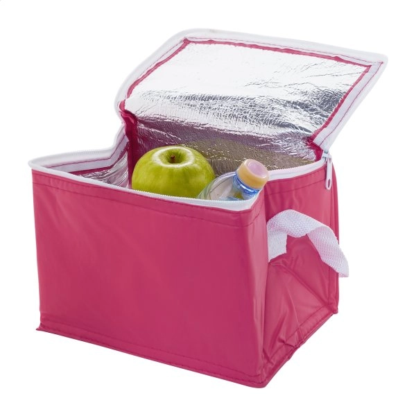 Immagine Ortit borsa termica