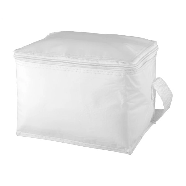 Ortit borsa termica