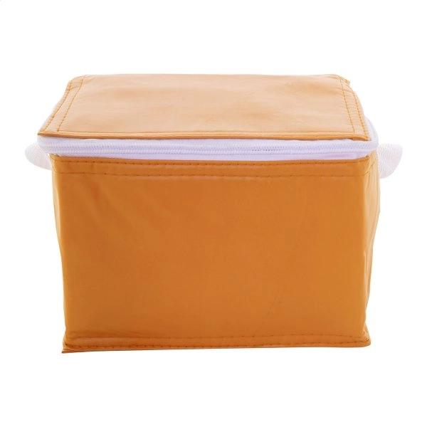 Immagine Ortit borsa termica
