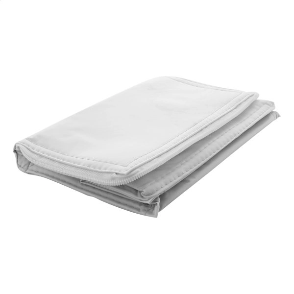 Immagine Ortit borsa termica