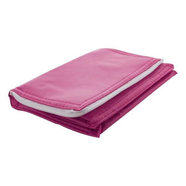 Immagine Ortit borsa termica