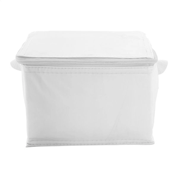 Immagine Ortit borsa termica