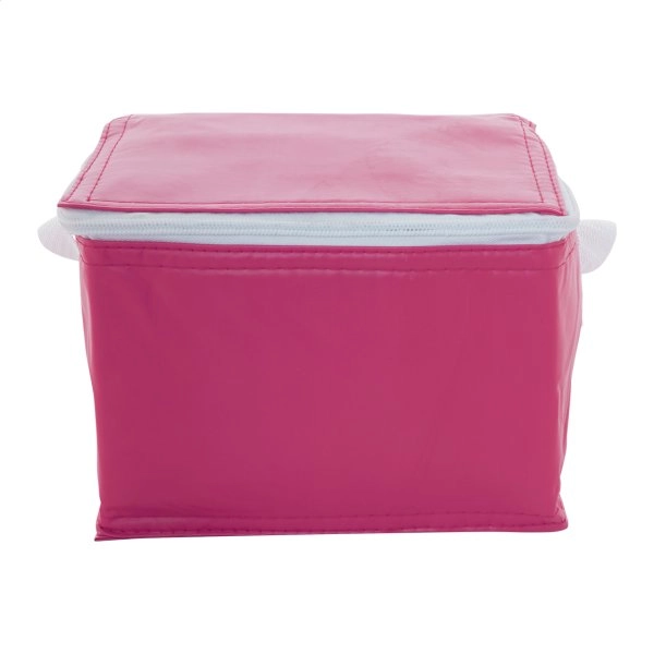 Immagine Ortit borsa termica