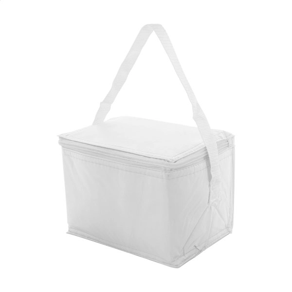 Immagine Ortit borsa termica
