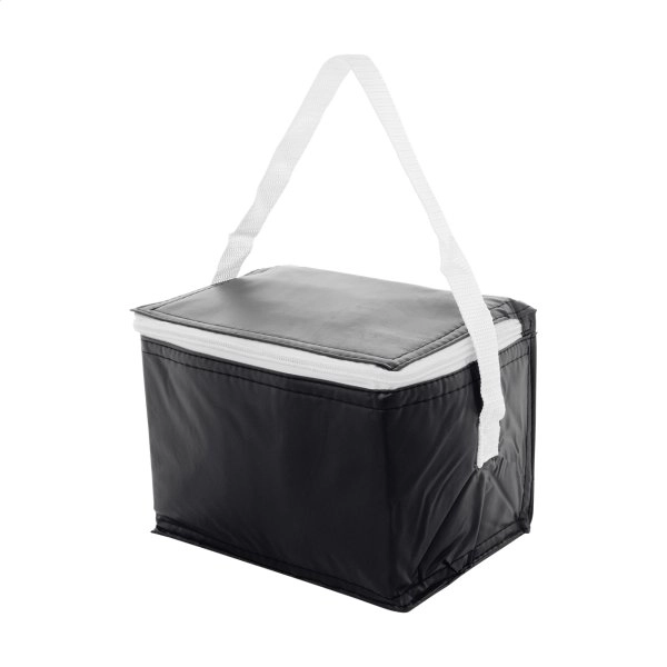 Immagine Ortit borsa termica