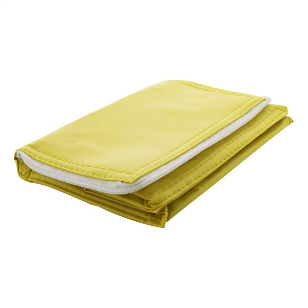 Immagine Ortit borsa termica