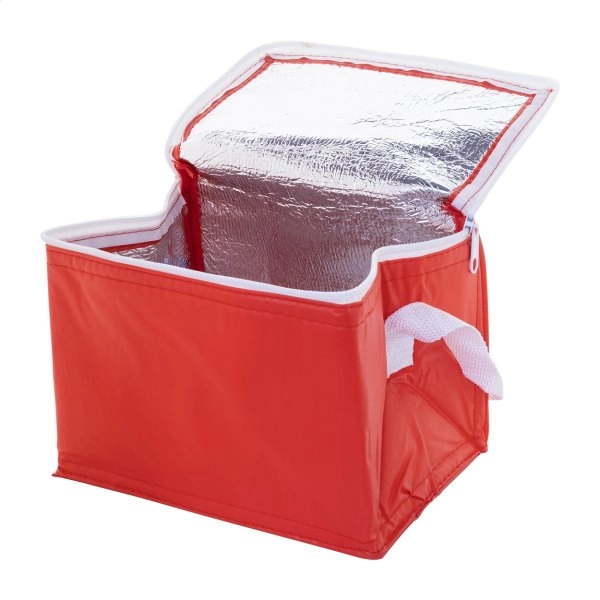 Immagine Ortit borsa termica
