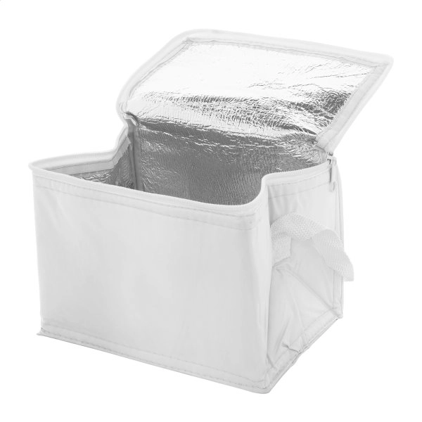 Immagine Ortit borsa termica