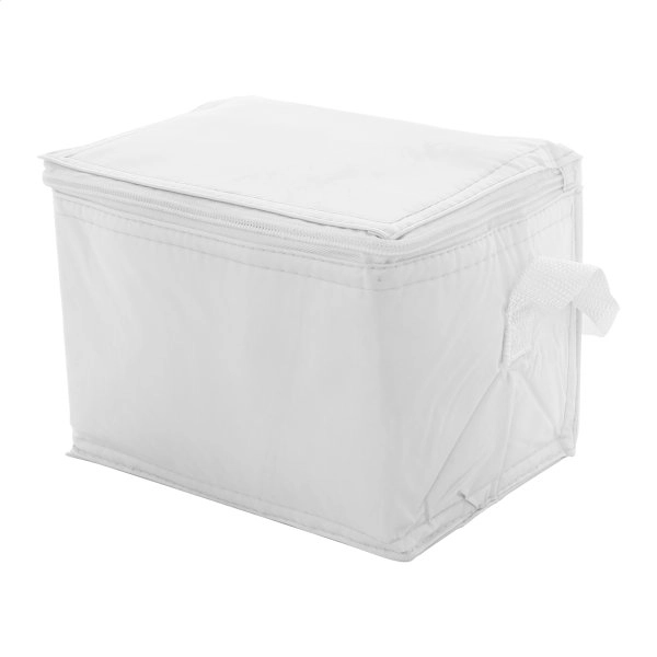 Immagine Ortit borsa termica