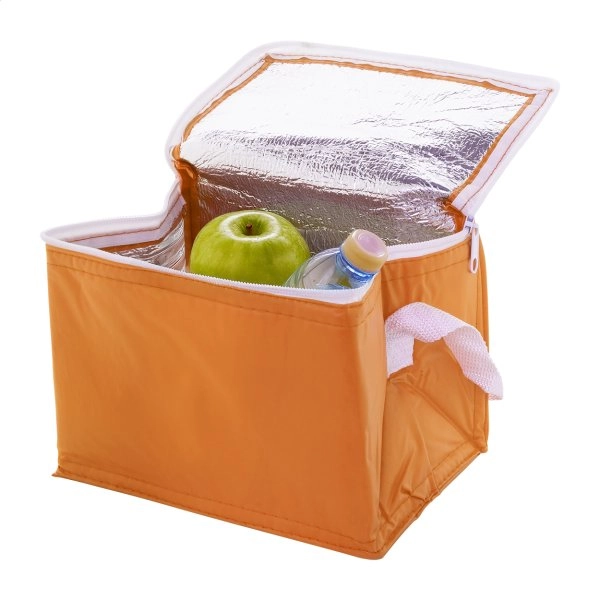 Immagine Ortit borsa termica