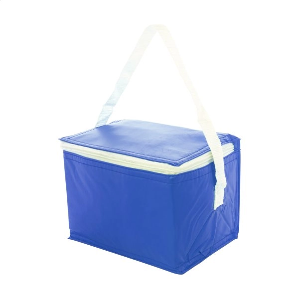 Immagine Ortit borsa termica