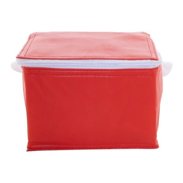 Immagine Ortit borsa termica