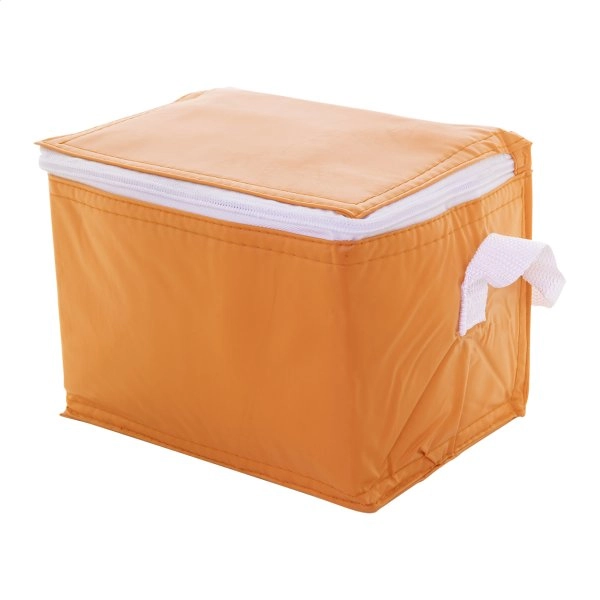 Immagine Ortit borsa termica