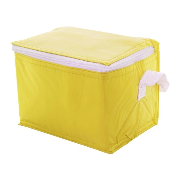 Immagine Ortit borsa termica