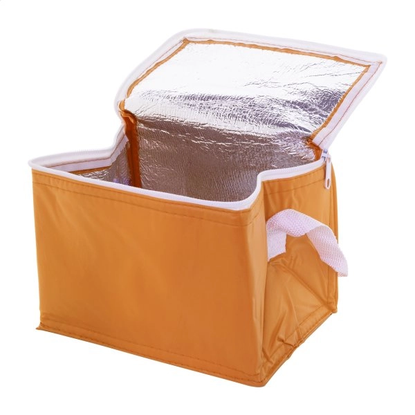 Immagine Ortit borsa termica