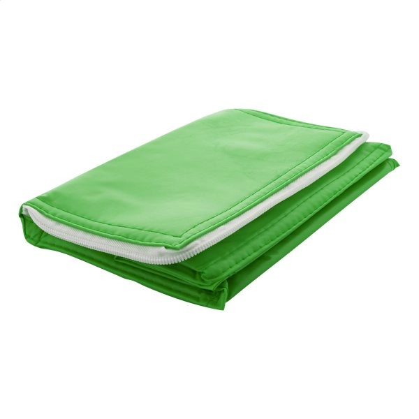 Immagine Ortit borsa termica