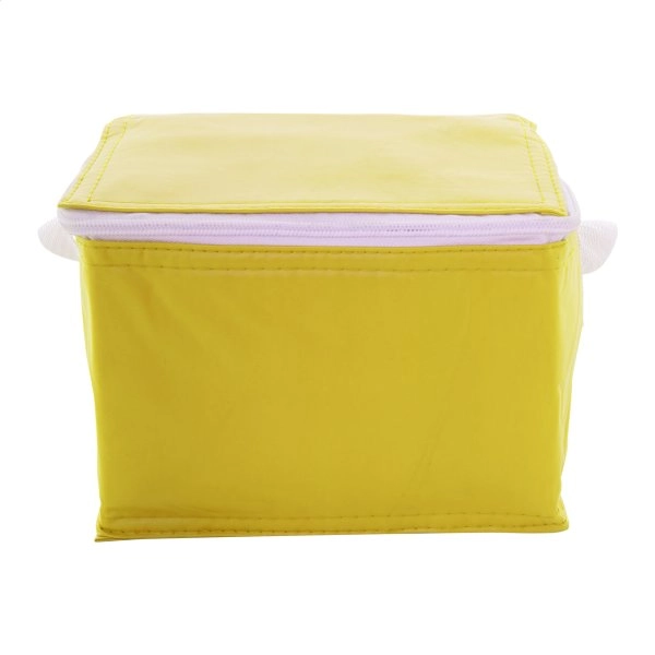 Immagine Ortit borsa termica