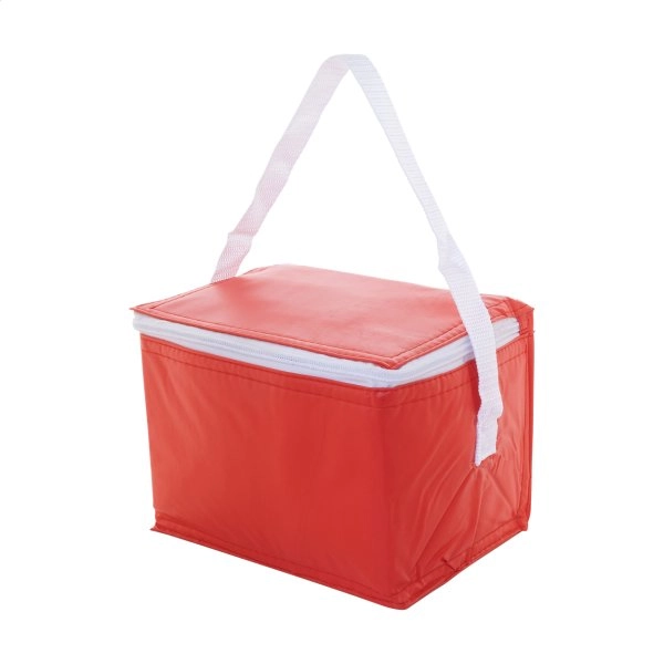 Immagine Ortit borsa termica