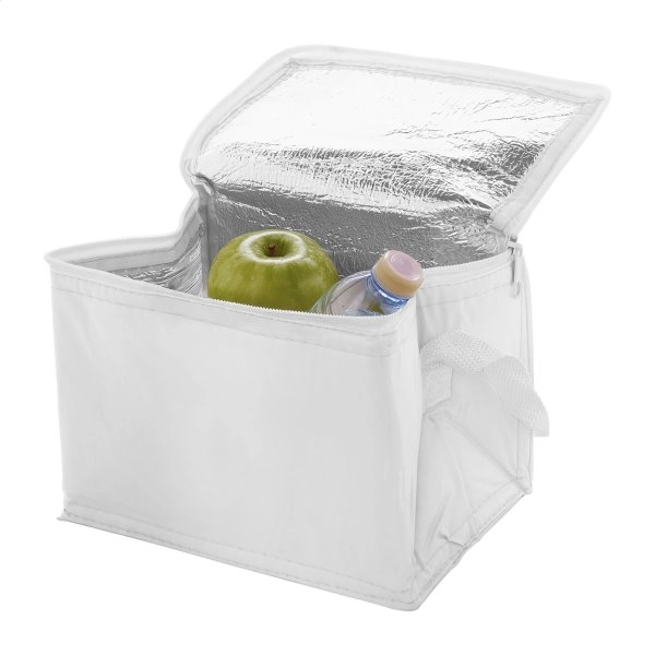 Immagine Ortit borsa termica