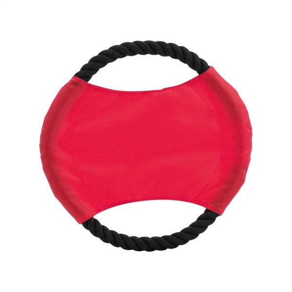 Immagine Dogby frisbee