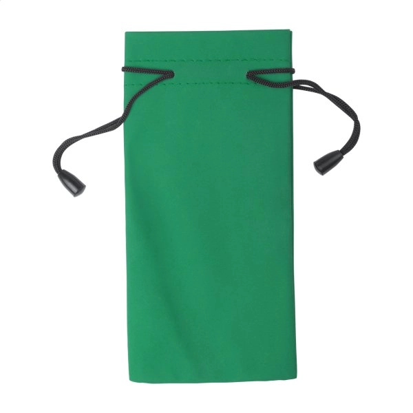 Immagine prodotto Verde/nero