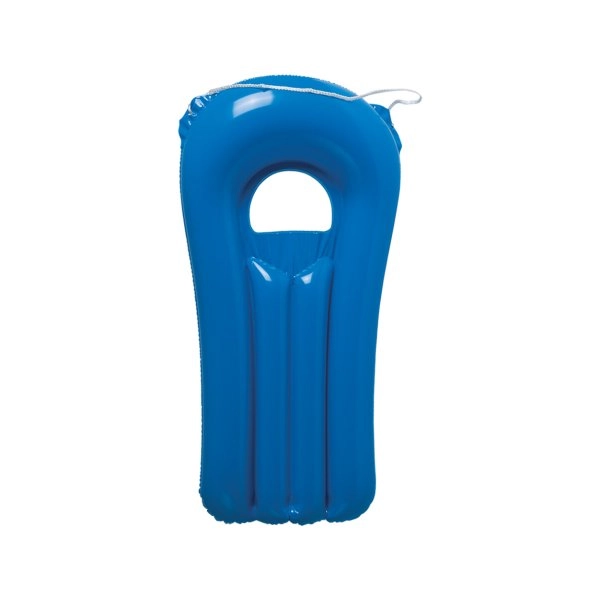 Immagine prodotto Blu