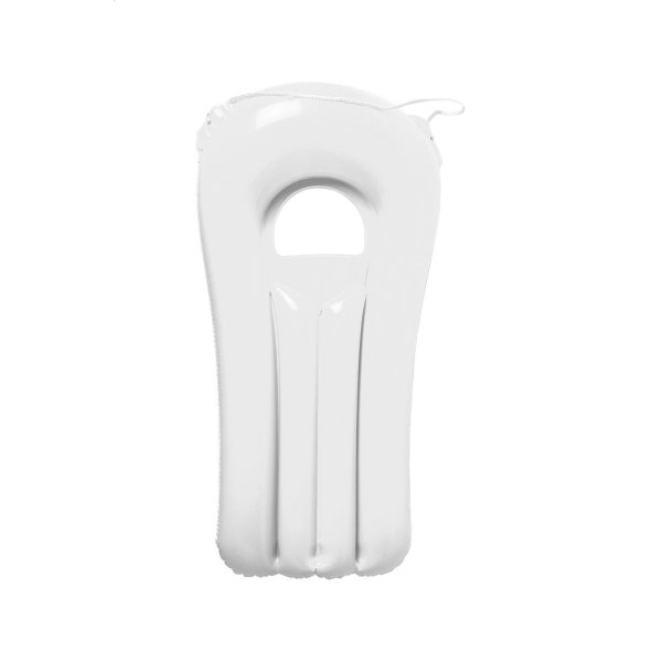 Immagine prodotto Bianco
