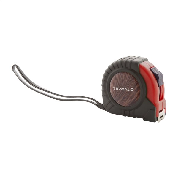 Immagine Meter 3M flessometro